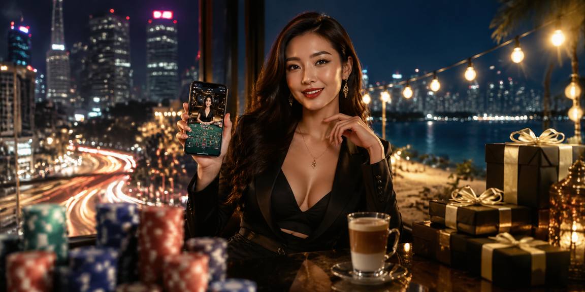 tt 29 Casino Trực Tiếp Lịch Phiên