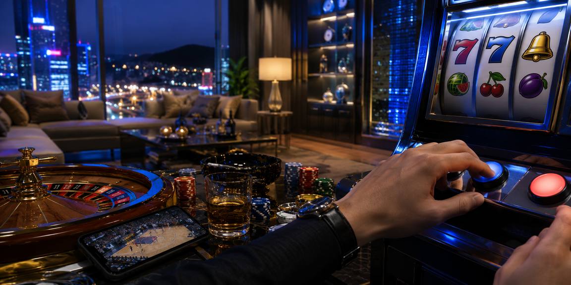 tt 29 Live Roulette Premium tại tt 29 – quay thật, dealer thật