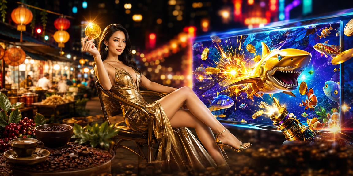 tt 29 Roulette Cao Cấp